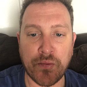 Meet your Posher, Adam